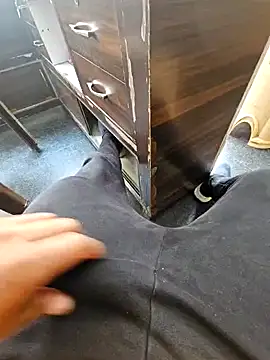 Snapshot of pyasevickybabu563 chatting on January 2025 08:42:01 AM pyasevickybabu563 online show from January 2025 08:42:01 AM