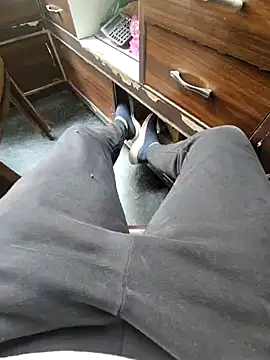 Snapshot of pyasevickybabu563 chatting on March 2025 05:16:01 AM pyasevickybabu563 online show from March 2025 05:16:01 AM