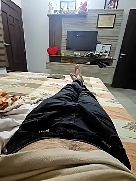 Snapshot of pyasevickybabu563 chatting on March 2025 03:39:01 PM pyasevickybabu563 online show from March 2025 03:39:01 PM