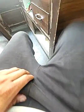 Snapshot of pyasevickybabu563 chatting on March 2025 04:41:02 AM pyasevickybabu563 online show from March 2025 04:41:02 AM