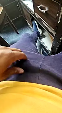 Snapshot of pyasevickybabu563 chatting on March 2025 05:11:01 AM pyasevickybabu563 online show from March 2025 05:11:01 AM