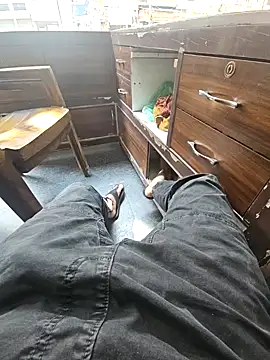 Snapshot of pyasevickybabu563 chatting on March 2025 04:51:01 AM pyasevickybabu563 online show from March 2025 04:51:01 AM