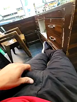 Snapshot of pyasevickybabu563 chatting on March 2025 12:39:02 PM pyasevickybabu563 online show from March 2025 12:39:02 PM