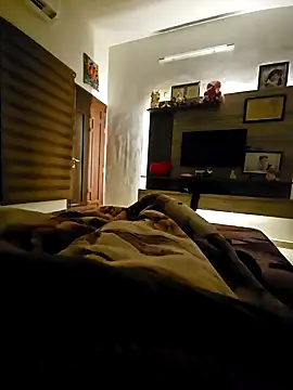 Snapshot of pyasevickybabu563 chatting on January 2025 02:26:02 AM pyasevickybabu563 online show from January 2025 02:26:02 AM