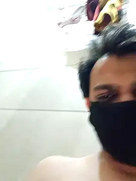 Snapshot of pyasevickybabu563 chatting on March 2025 05:26:02 PM pyasevickybabu563 online show from March 2025 05:26:02 PM