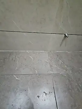 Snapshot of pyasevickybabu563 chatting on January 2025 05:32:01 PM pyasevickybabu563 online show from January 2025 05:32:01 PM