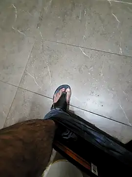 Snapshot of pyasevickybabu563 chatting on January 2025 02:39:01 PM pyasevickybabu563 online show from January 2025 02:39:01 PM