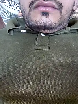 Snapshot of pyasevickybabu563 chatting on March 2025 02:10:02 PM pyasevickybabu563 online show from March 2025 02:10:02 PM