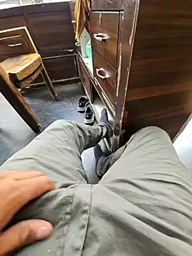 Snapshot of pyasevickybabu563 chatting on March 2025 10:46:01 AM pyasevickybabu563 online show from March 2025 10:46:01 AM