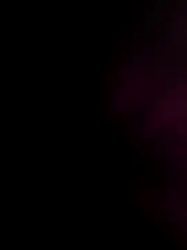 Snapshot of pyasevickybabu563 chatting on March 2025 05:17:02 AM pyasevickybabu563 online show from March 2025 05:17:02 AM