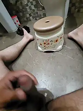 Snapshot of pyasevickybabu563 chatting on March 2025 08:54:02 PM pyasevickybabu563 online show from March 2025 08:54:02 PM