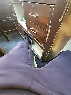 Snapshot of pyasevickybabu563 chatting on March 2025 12:12:01 PM pyasevickybabu563 online show from March 2025 12:12:01 PM