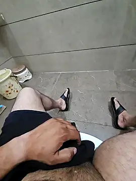 Snapshot of pyasevickybabu563 chatting on March 2025 04:49:02 AM pyasevickybabu563 online show from March 2025 04:49:02 AM