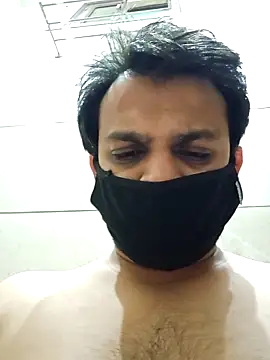 Snapshot of pyasevickybabu563 chatting on March 2025 05:52:01 PM pyasevickybabu563 online show from March 2025 05:52:01 PM