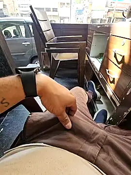 Snapshot of pyasevickybabu563 chatting on March 2025 05:00:02 AM pyasevickybabu563 online show from March 2025 05:00:02 AM