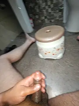 Snapshot of pyasevickybabu563 chatting on March 2025 06:18:01 PM pyasevickybabu563 online show from March 2025 06:18:01 PM