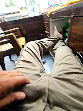 Snapshot of pyasevickybabu563 chatting on October 2025 07:09:01 AM pyasevickybabu563 online show from October 2025 07:09:01 AM