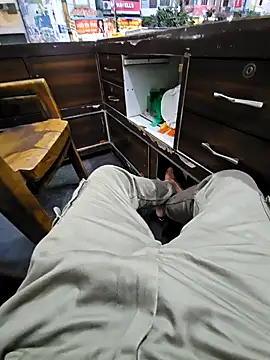 Snapshot of pyasevickybabu563 chatting on October 2025 12:39:02 PM pyasevickybabu563 online show from October 2025 12:39:02 PM