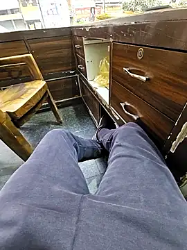 pyasevickybabu563 online show from November 2025 11:10:02 AM