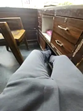 pyasevickybabu563 online show from December 2025 05:34:02 AM