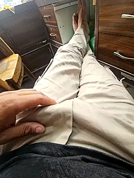 Snapshot of pyasevickybabu563 chatting on October 2025 05:42:01 AM pyasevickybabu563 online show from October 2025 05:42:01 AM