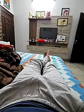 Snapshot of pyasevickybabu563 chatting on October 2025 10:17:01 AM pyasevickybabu563 online show from October 2025 10:17:01 AM