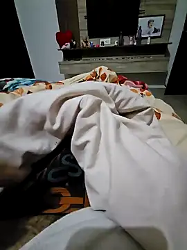 Snapshot of pyasevickybabu563 chatting on October 2025 04:25:02 AM pyasevickybabu563 online show from October 2025 04:25:02 AM