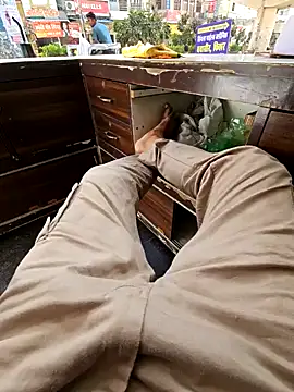 Snapshot of pyasevickybabu563 chatting on October 2025 08:59:02 AM pyasevickybabu563 online show from October 2025 08:59:02 AM