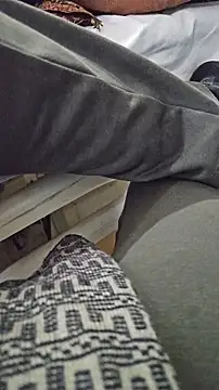 pyasevickybabu563 online show from December 2025 10:36:01 AM