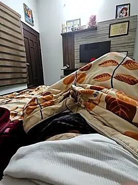 pyasevickybabu563 online show from March 2026 03:28:01 AM