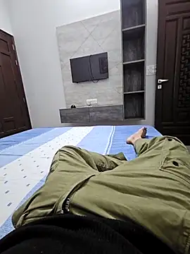 pyasevickybabu563 online show from March 2026 04:33:01 AM