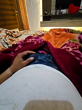 pyasevickybabu563 online show from March 2026 03:43:02 AM