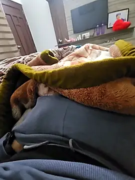 pyasevickybabu563 online show from February 2026 08:23:02 AM