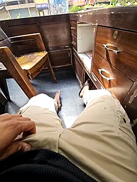 pyasevickybabu563 online show from March 2026 05:32:02 AM