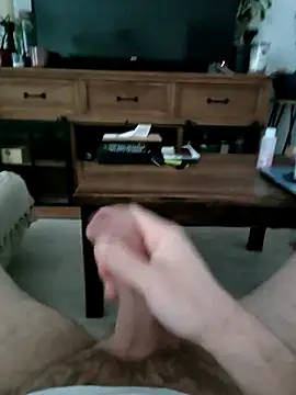 Snapshot of shineky chatting on January 2025 04:43:02 PM shineky online show from January 2025 04:43:02 PM