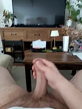 shineky online show from March 2026 11:29:02 AM