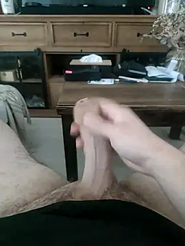 Snapshot of shineky chatting on October 2025 08:52:01 AM shineky online show from October 2025 08:52:01 AM