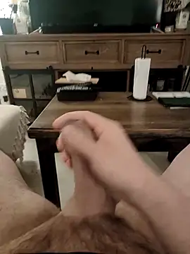 Snapshot of shineky chatting on March 2025 07:55:02 PM shineky online show from March 2025 07:55:02 PM