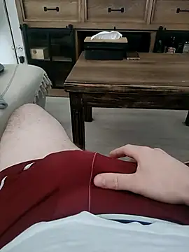 Snapshot of shineky chatting on February 2025 11:57:02 AM shineky online show from February 2025 11:57:02 AM