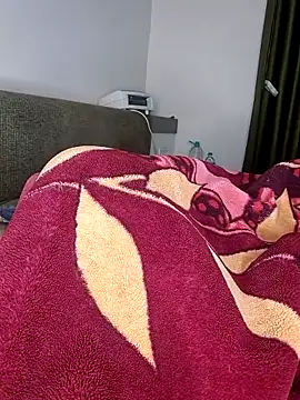 cutieAnkita online show from February 2026 05:24:02 PM
