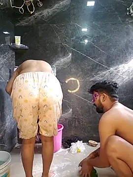 cutieAnkita online show from February 2026 09:54:01 AM
