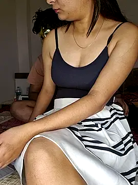 cutieAnkita online show from November 2025 06:40:02 PM
