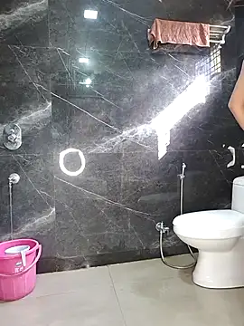 Snapshot of cutieAnkita chatting on October 2025 09:43:02 AM cutieAnkita online show from October 2025 09:43:02 AM