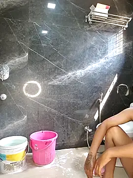 cutieAnkita online show from April 2026 09:05:02 AM