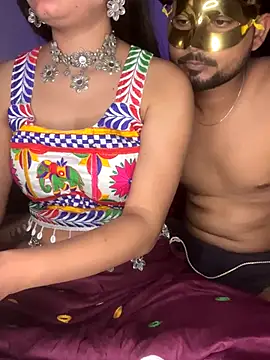 Snapshot of cutieAnkita chatting on September 2025 09:33:02 PM cutieAnkita online show from September 2025 09:33:02 PM