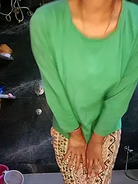 cutieAnkita online show from April 2026 09:47:02 AM