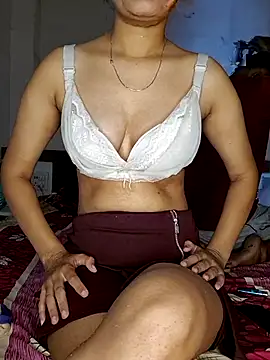 cutieAnkita online show from July 2026 06:25:02 AM