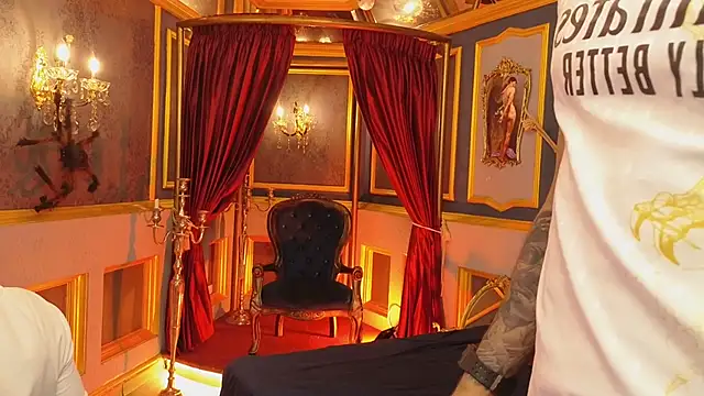 Snapshot of MarcoVitto chatting on November 2025 08:01:01 PM MarcoVitto online show from November 2025 08:01:01 PM