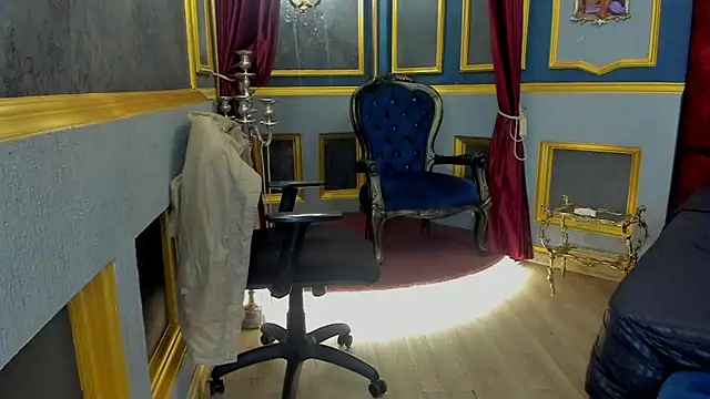 MarcoVitto online show from January 2026 12:12:02 PM