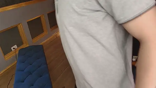 MarcoVitto online show from December 2025 11:57:01 AM